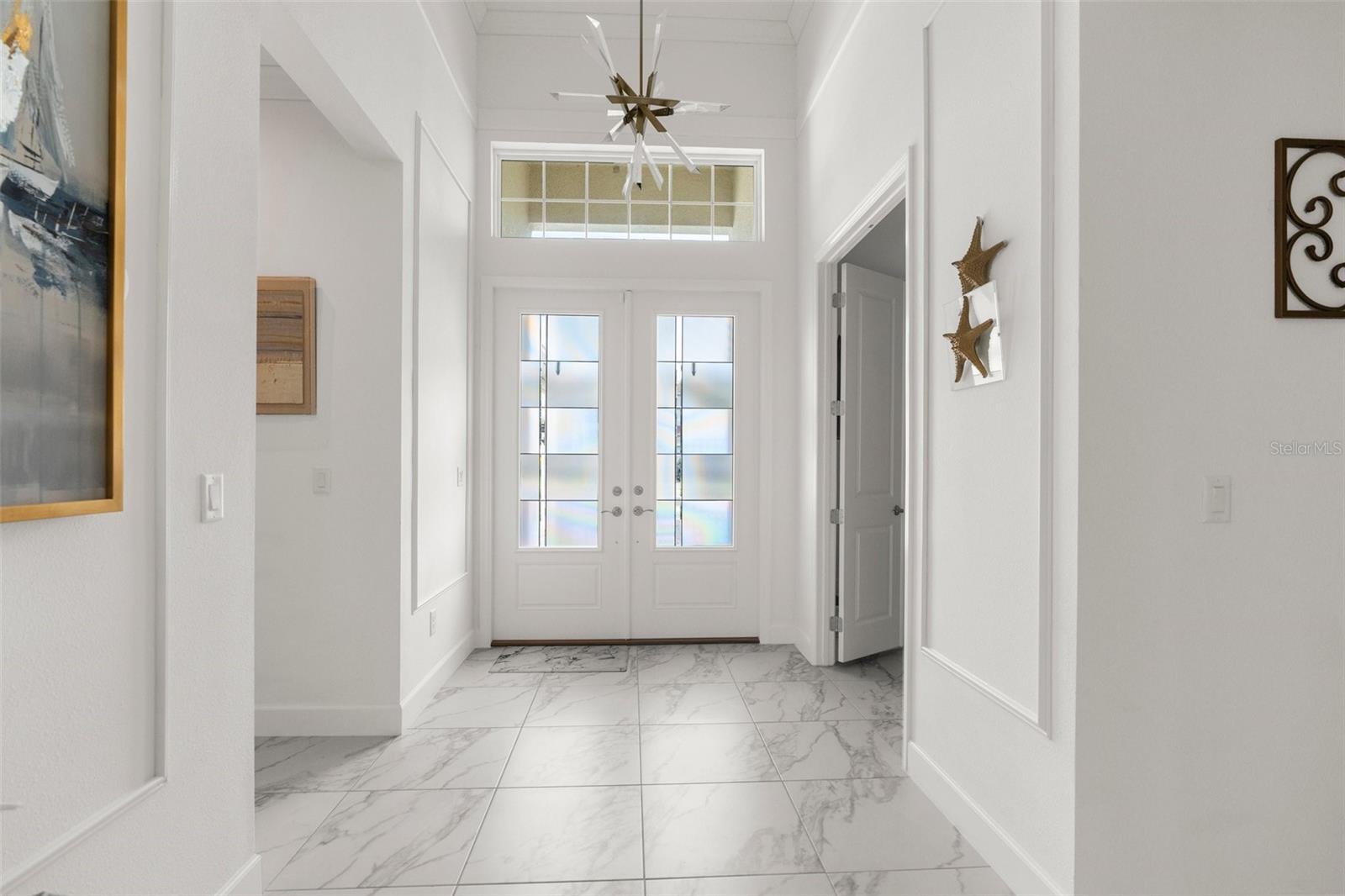 32309 ROSEWOOD MEADOW LN, WESLEY CHAPEL, FL, 33543