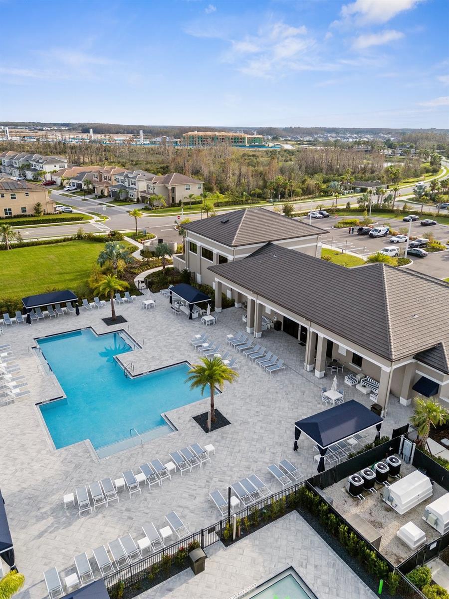 32309 ROSEWOOD MEADOW LN, WESLEY CHAPEL, FL, 33543