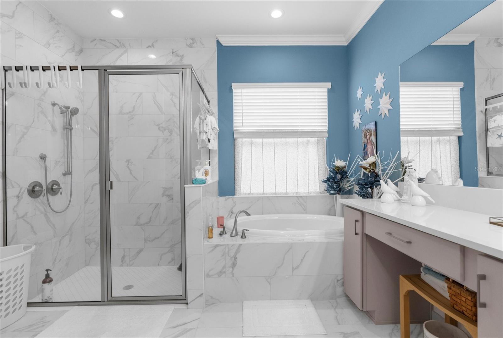 32309 ROSEWOOD MEADOW LN, WESLEY CHAPEL, FL, 33543