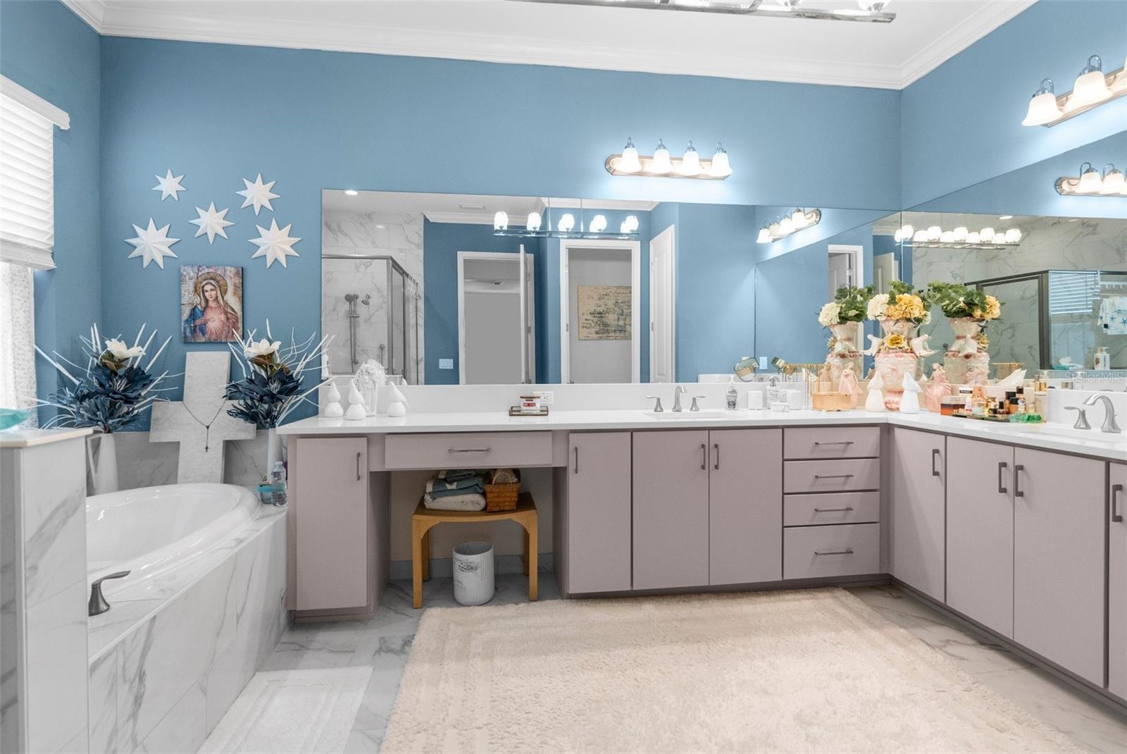 32309 ROSEWOOD MEADOW LN, WESLEY CHAPEL, FL, 33543