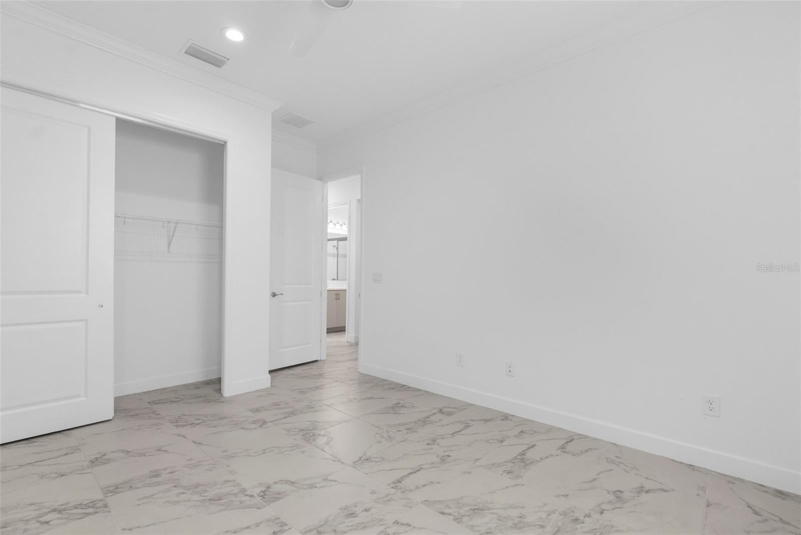 32309 ROSEWOOD MEADOW LN, WESLEY CHAPEL, FL, 33543