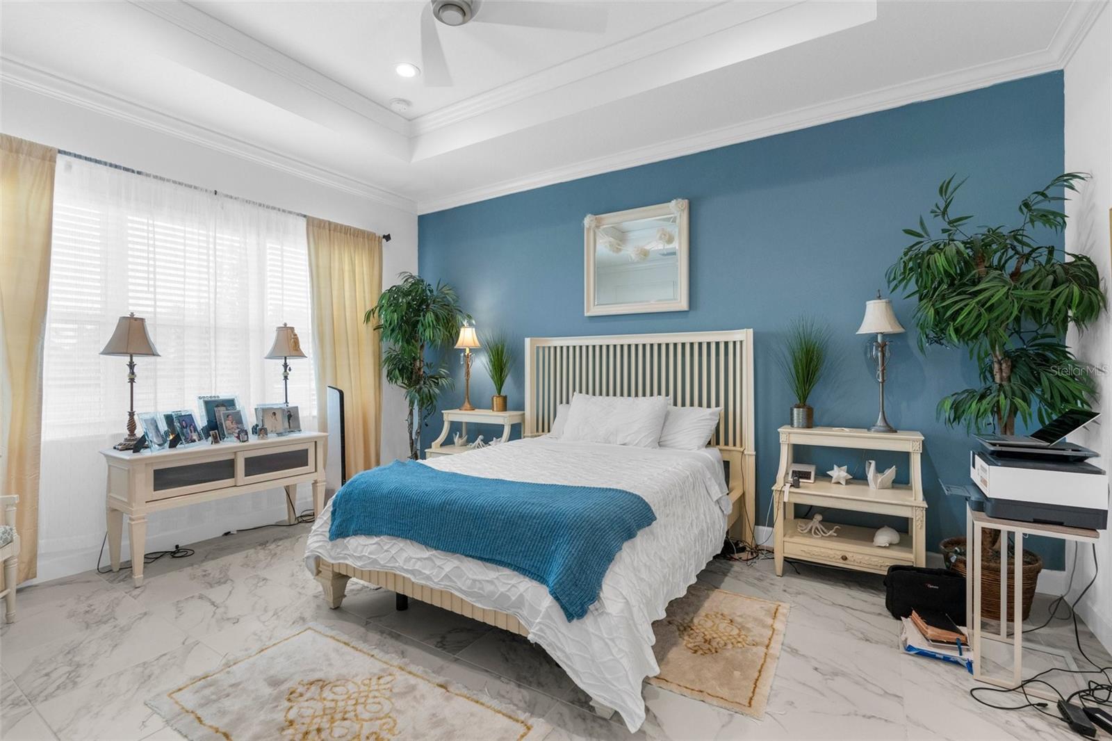 32309 ROSEWOOD MEADOW LN, WESLEY CHAPEL, FL, 33543