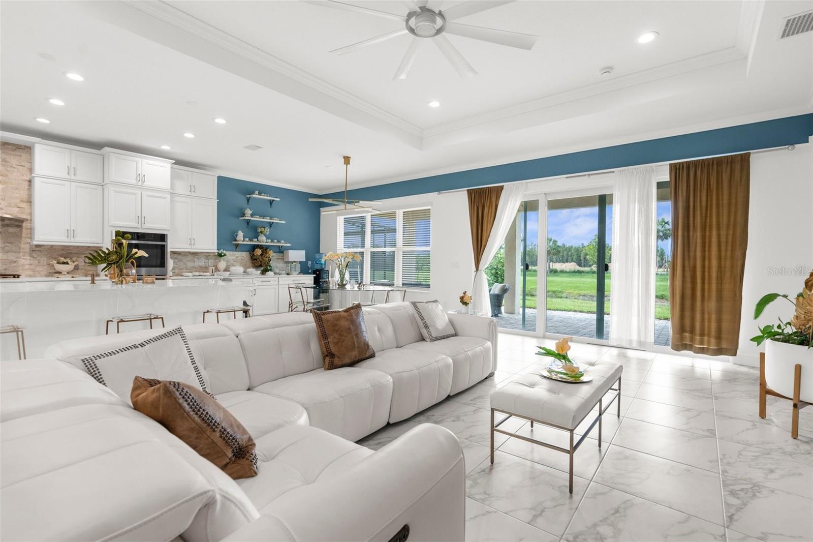 32309 ROSEWOOD MEADOW LN, WESLEY CHAPEL, FL, 33543