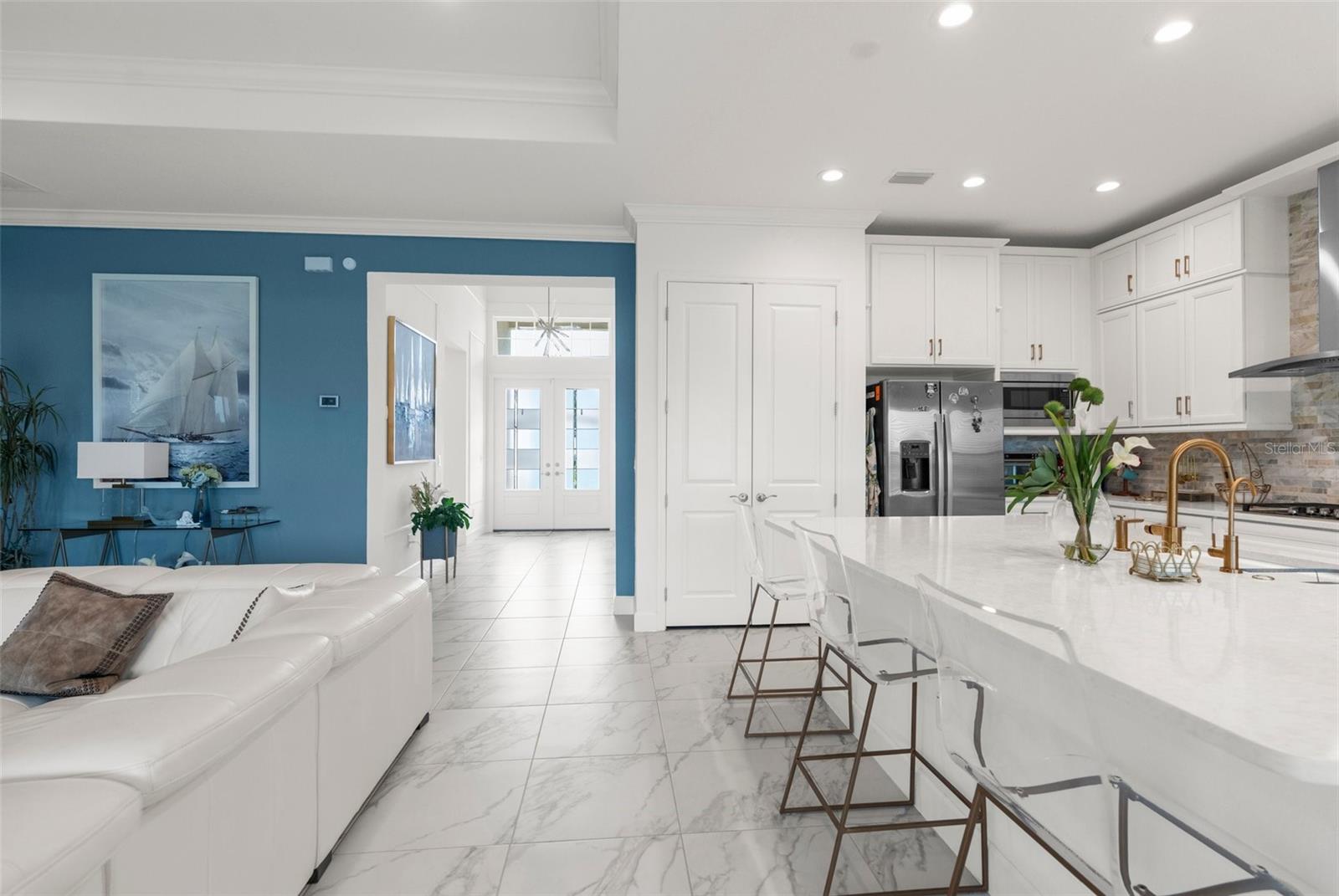 32309 ROSEWOOD MEADOW LN, WESLEY CHAPEL, FL, 33543