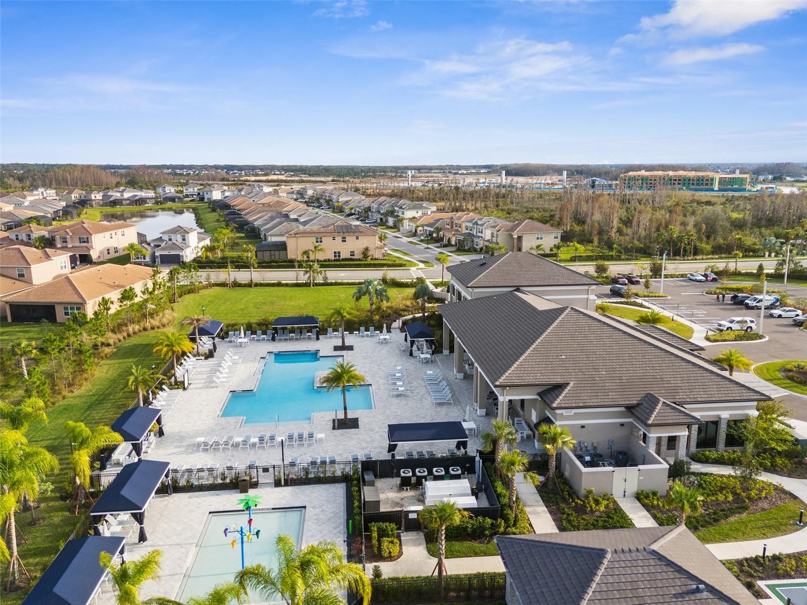 32309 ROSEWOOD MEADOW LN, WESLEY CHAPEL, FL, 33543