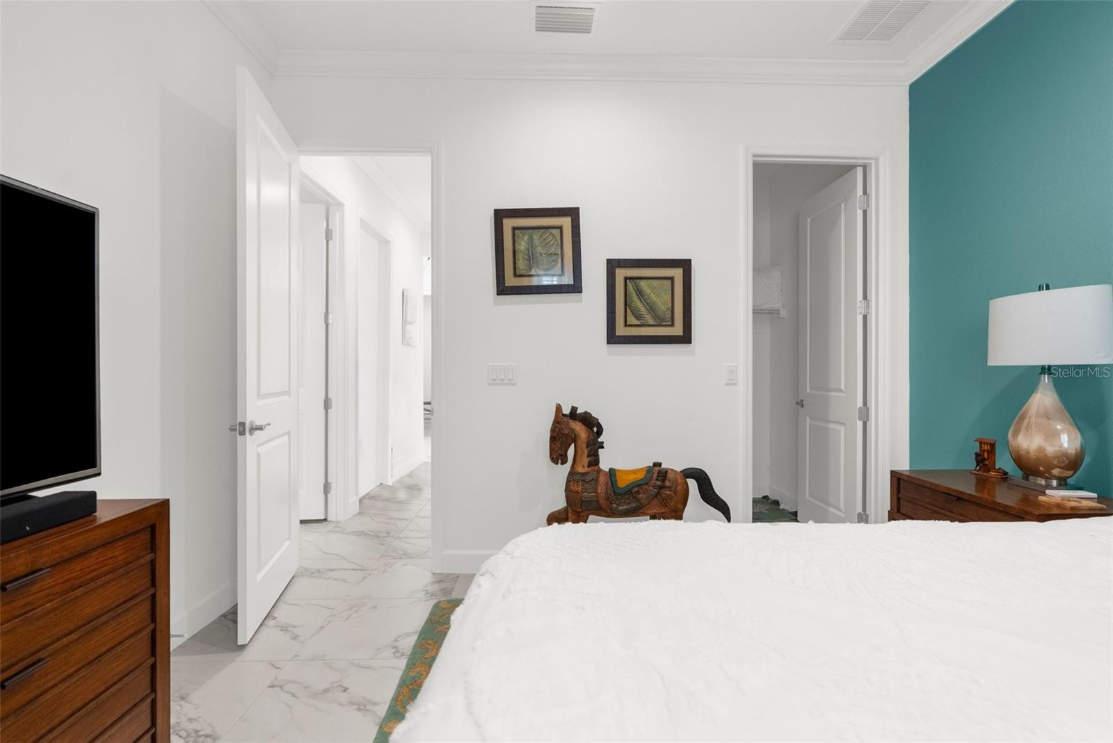 32309 ROSEWOOD MEADOW LN, WESLEY CHAPEL, FL, 33543