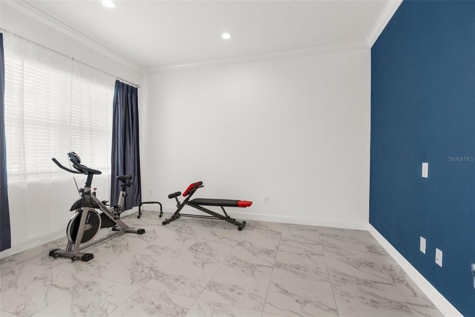 32309 ROSEWOOD MEADOW LN, WESLEY CHAPEL, FL, 33543