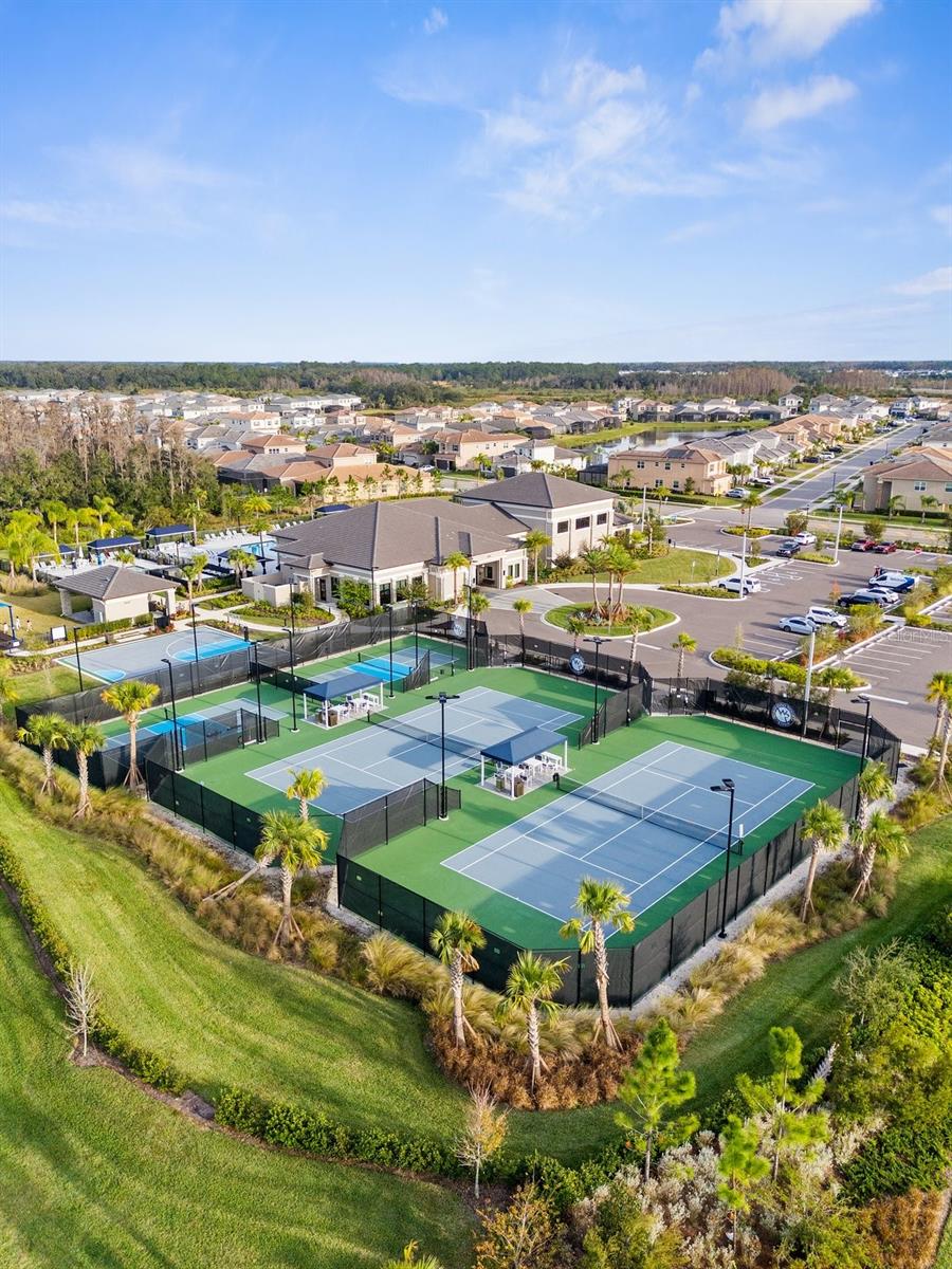 32309 ROSEWOOD MEADOW LN, WESLEY CHAPEL, FL, 33543