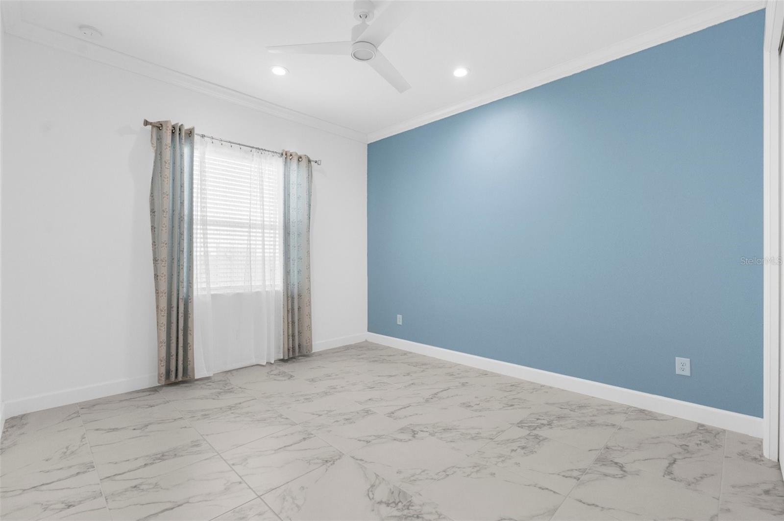 32309 ROSEWOOD MEADOW LN, WESLEY CHAPEL, FL, 33543