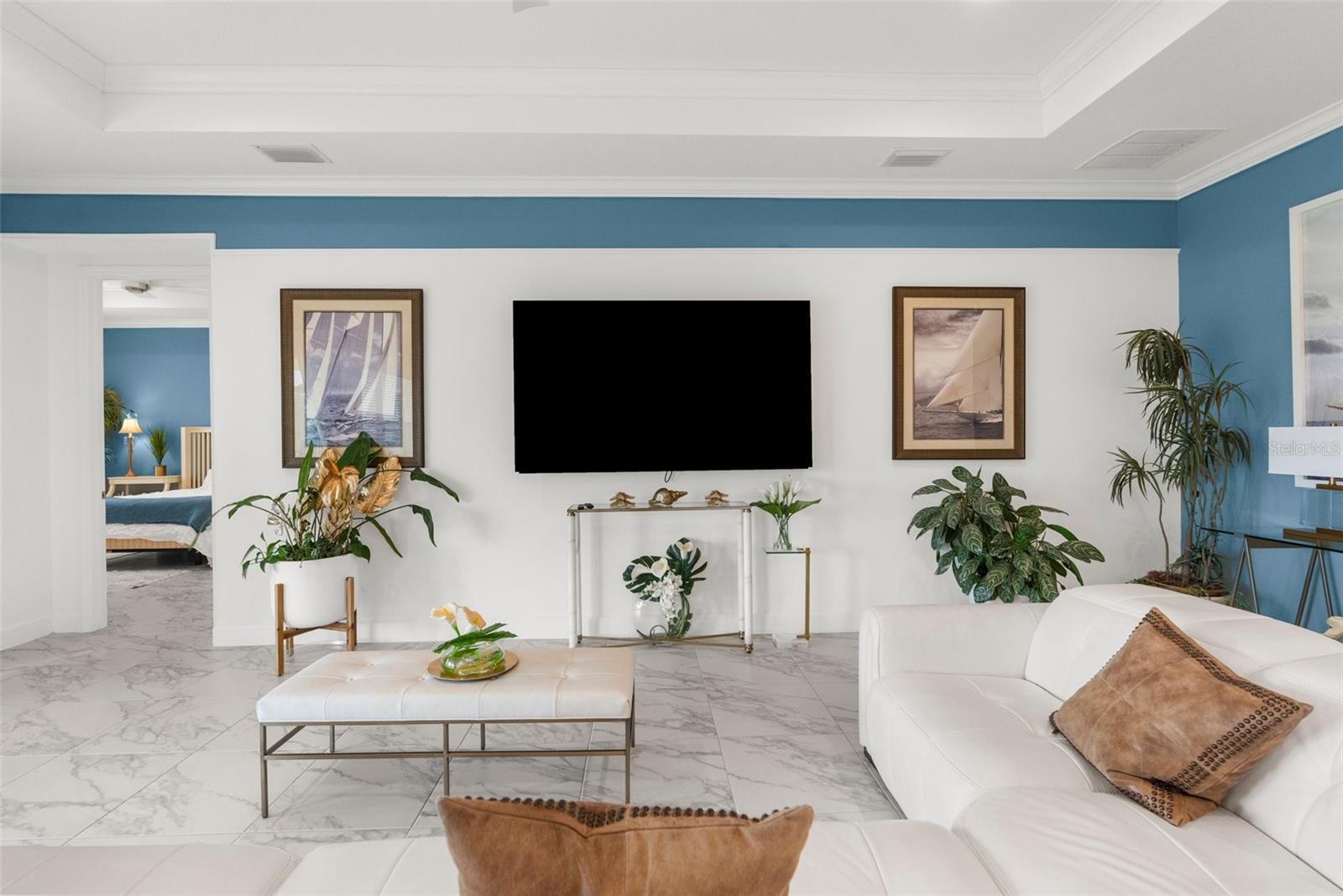 32309 ROSEWOOD MEADOW LN, WESLEY CHAPEL, FL, 33543