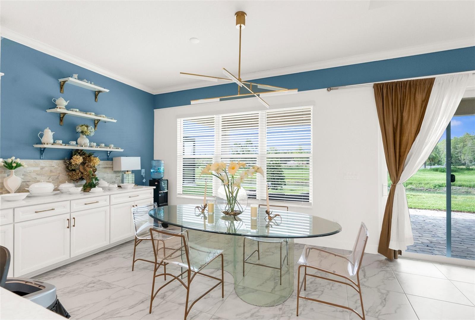 32309 ROSEWOOD MEADOW LN, WESLEY CHAPEL, FL, 33543