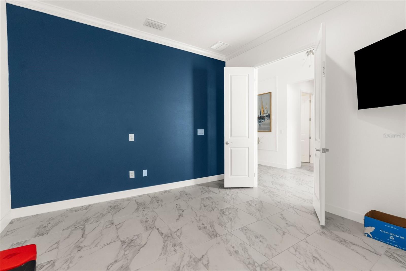 32309 ROSEWOOD MEADOW LN, WESLEY CHAPEL, FL, 33543