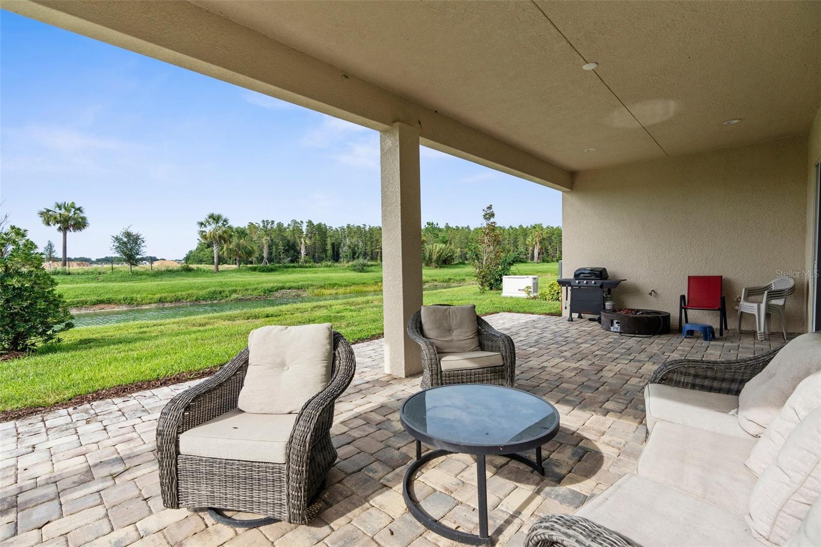 32309 ROSEWOOD MEADOW LN, WESLEY CHAPEL, FL, 33543