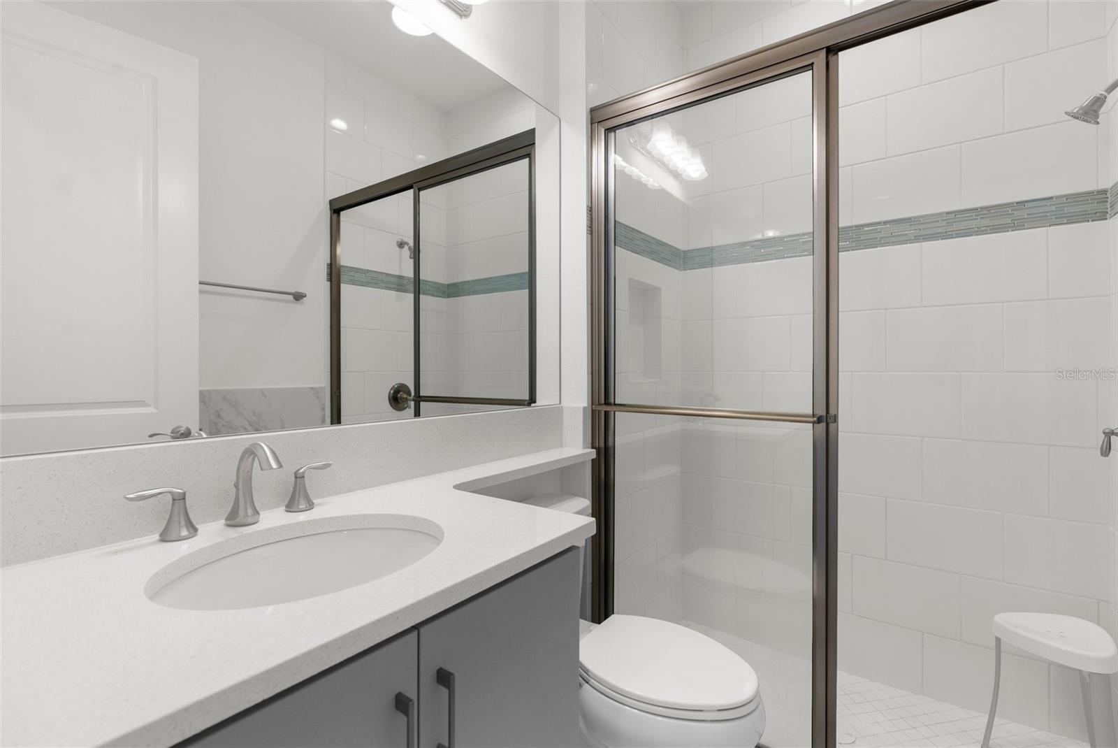 32309 ROSEWOOD MEADOW LN, WESLEY CHAPEL, FL, 33543