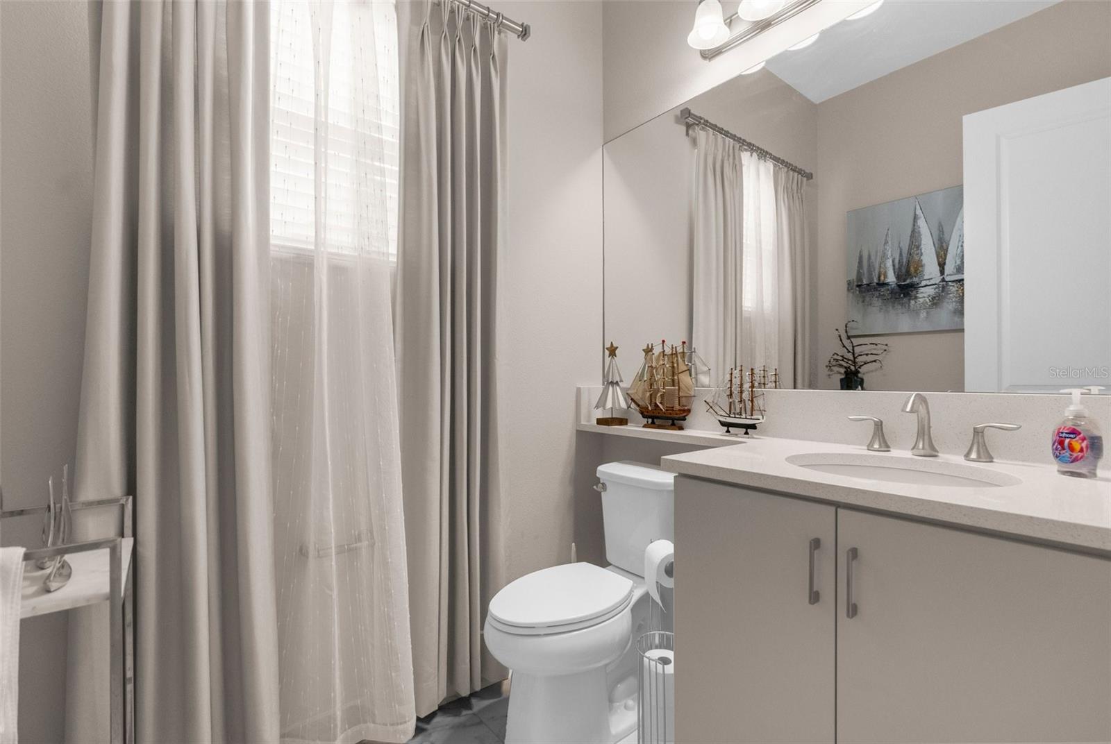 32309 ROSEWOOD MEADOW LN, WESLEY CHAPEL, FL, 33543