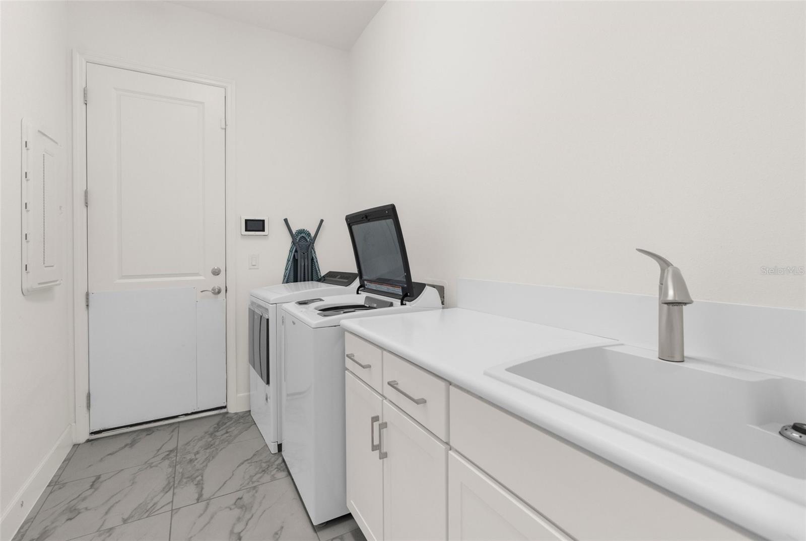 32309 ROSEWOOD MEADOW LN, WESLEY CHAPEL, FL, 33543