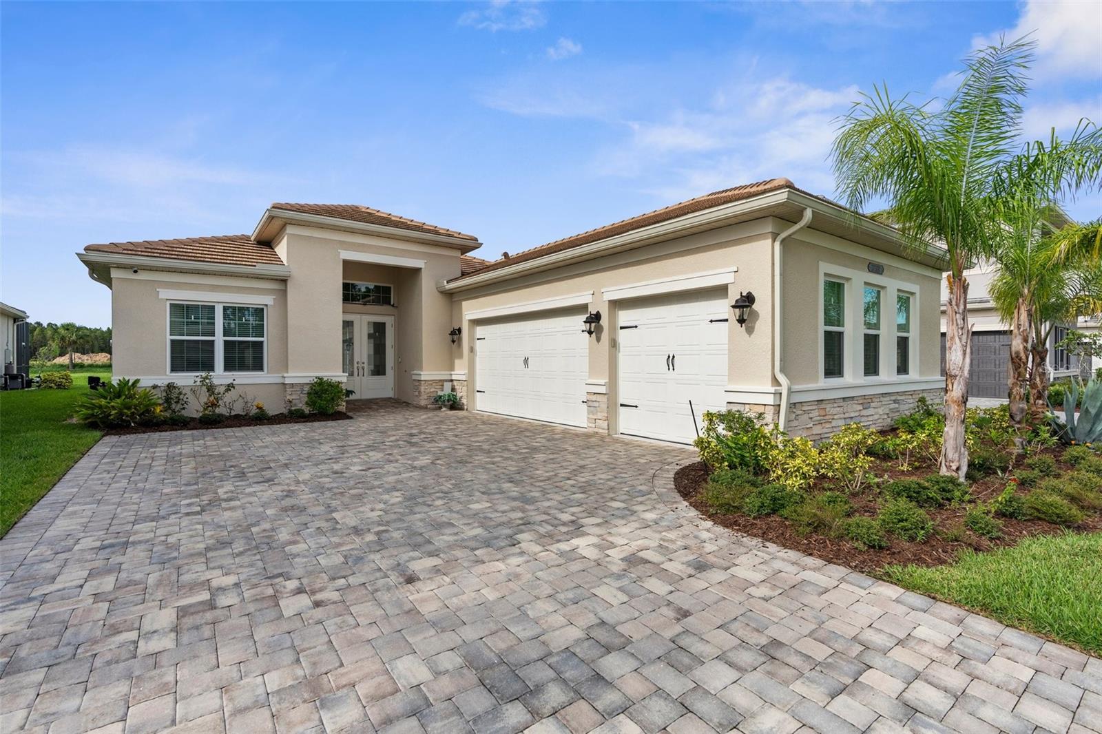 32309 ROSEWOOD MEADOW LN, WESLEY CHAPEL, FL, 33543