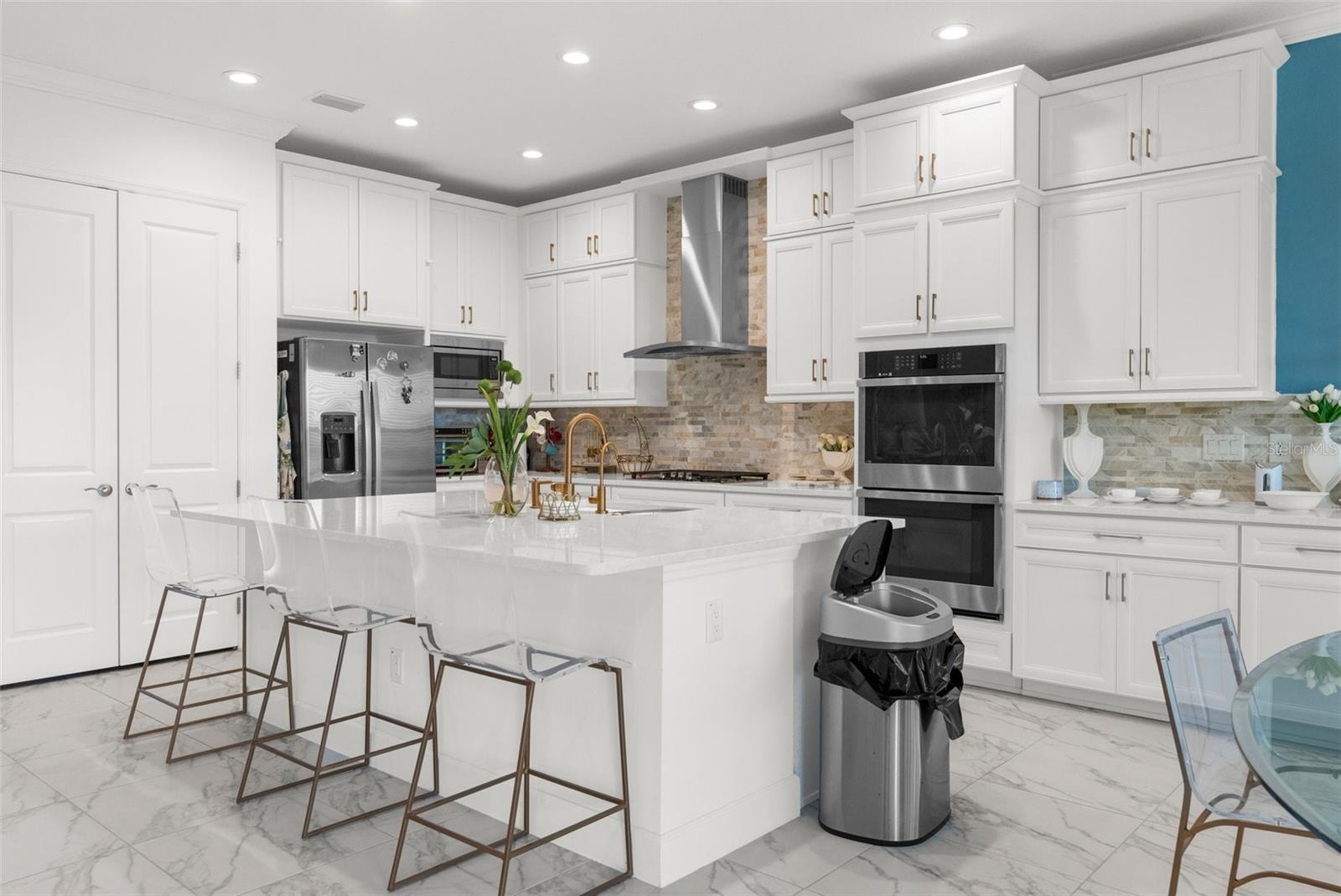 32309 ROSEWOOD MEADOW LN, WESLEY CHAPEL, FL, 33543