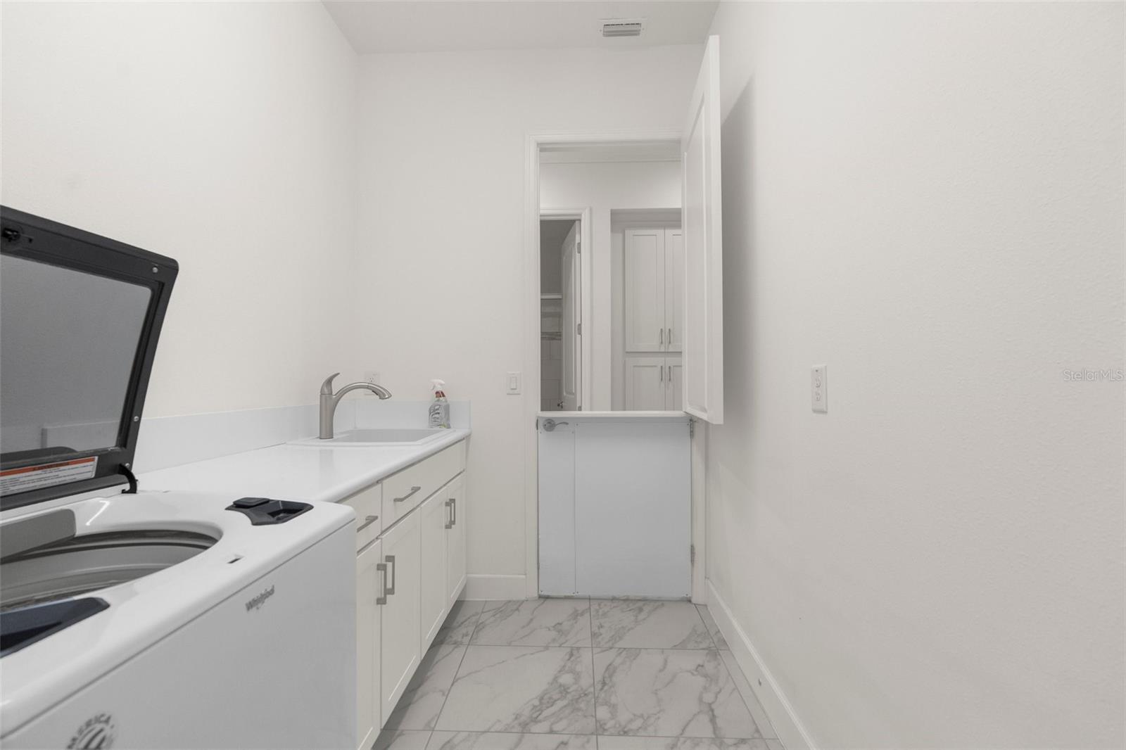 32309 ROSEWOOD MEADOW LN, WESLEY CHAPEL, FL, 33543