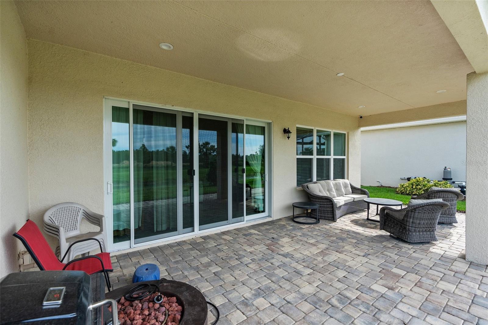 32309 ROSEWOOD MEADOW LN, WESLEY CHAPEL, FL, 33543