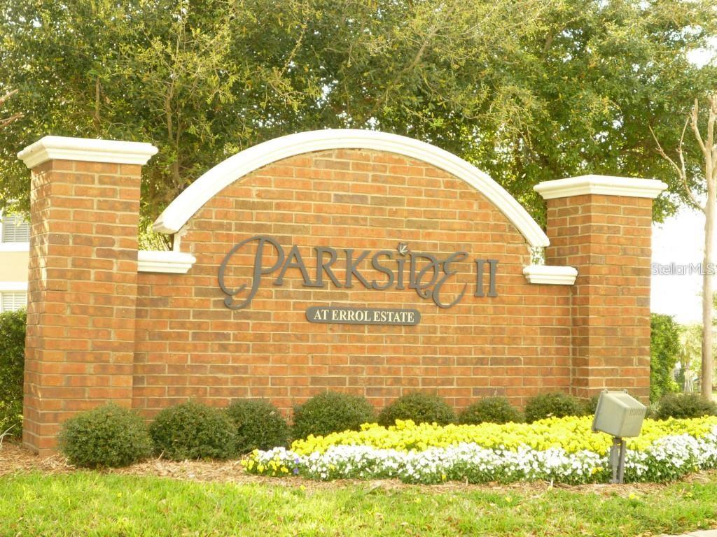 554 HIAWATHA PALM PL, APOPKA, FL, 32712