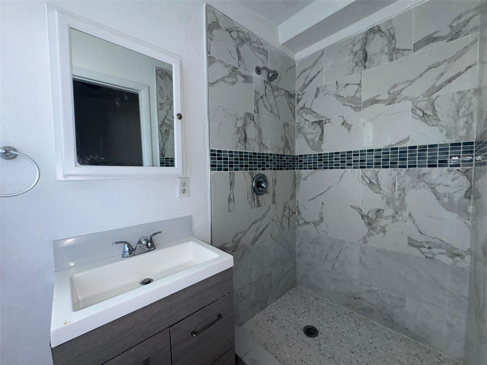 6017 BLOSSOM AVE, TAMPA, FL, 33614