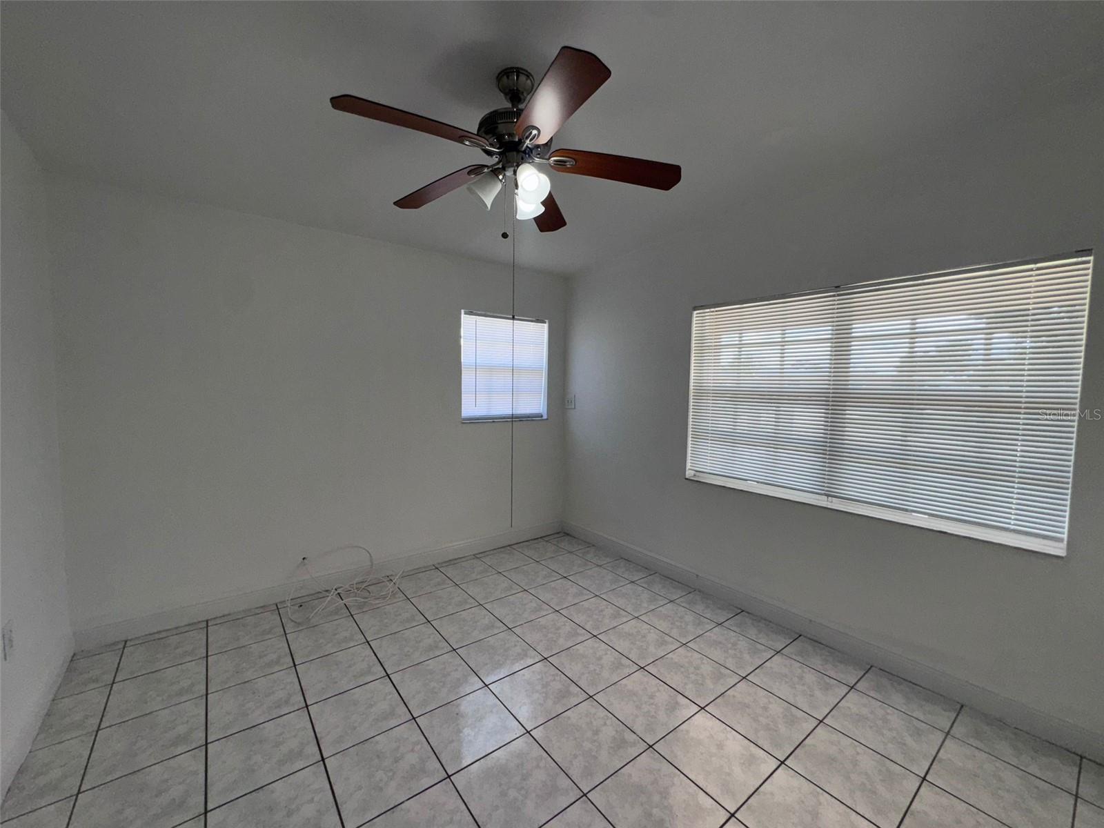 6017 BLOSSOM AVE, TAMPA, FL, 33614