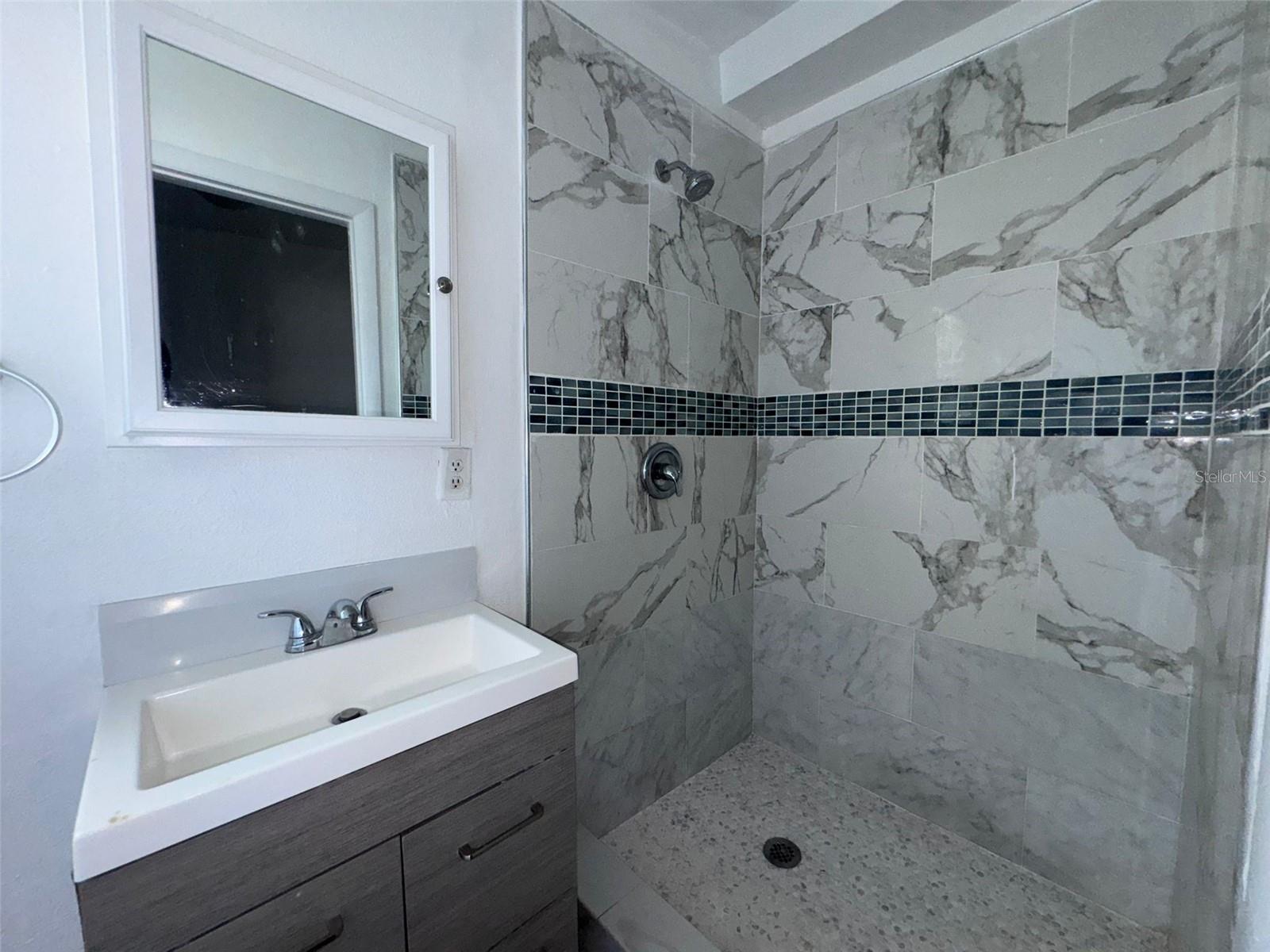 6017 BLOSSOM AVE, TAMPA, FL, 33614