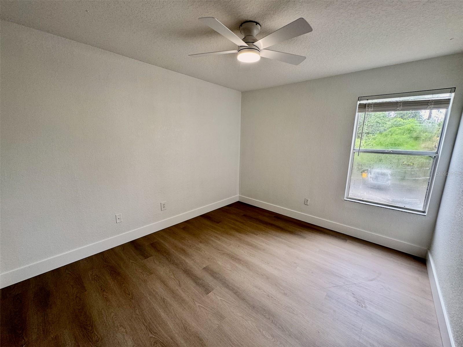 5144 CONROY RD #1028, ORLANDO, FL, 32811