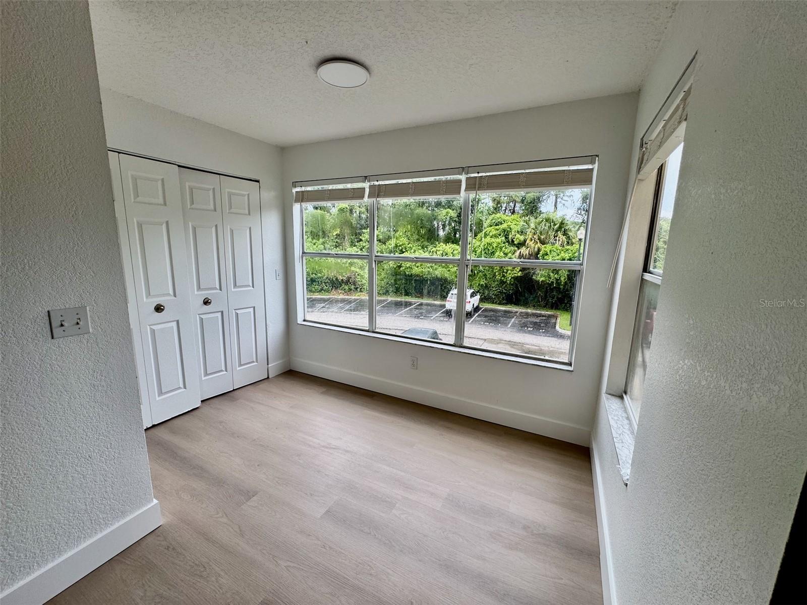 5144 CONROY RD #1028, ORLANDO, FL, 32811