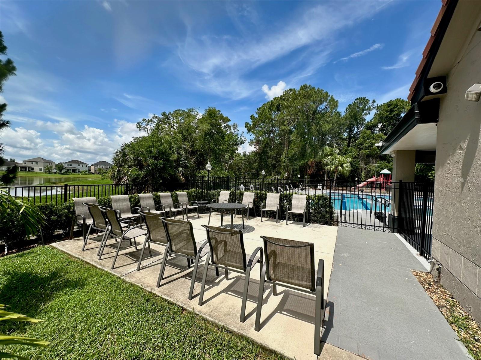 5144 CONROY RD #1028, ORLANDO, FL, 32811