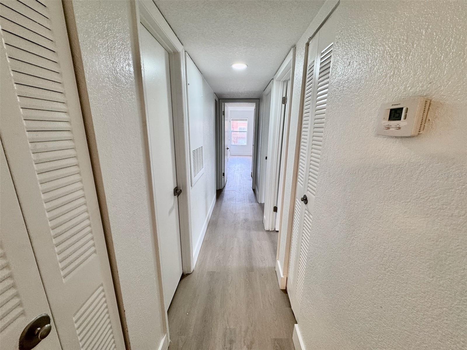 5144 CONROY RD #1028, ORLANDO, FL, 32811