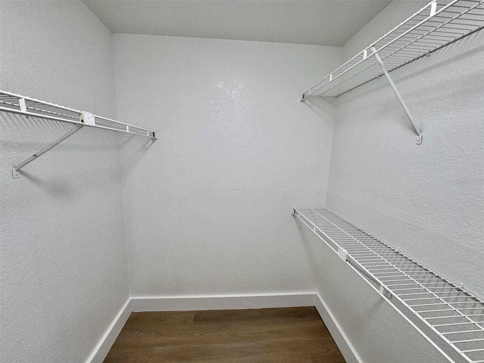 5144 CONROY RD #1028, ORLANDO, FL, 32811