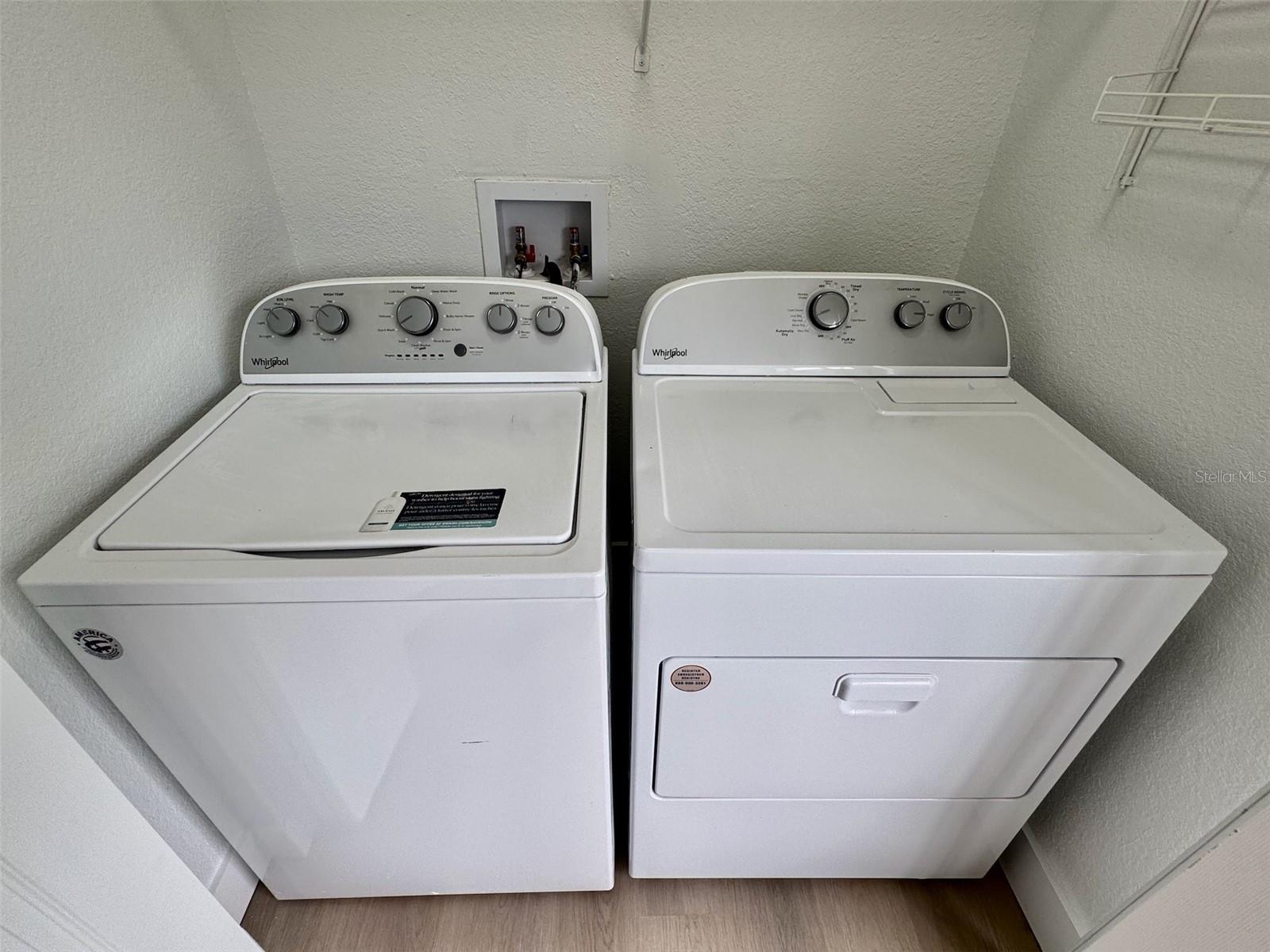 5144 CONROY RD #1028, ORLANDO, FL, 32811