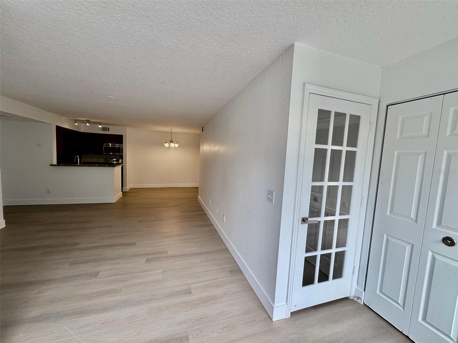 5144 CONROY RD #1028, ORLANDO, FL, 32811