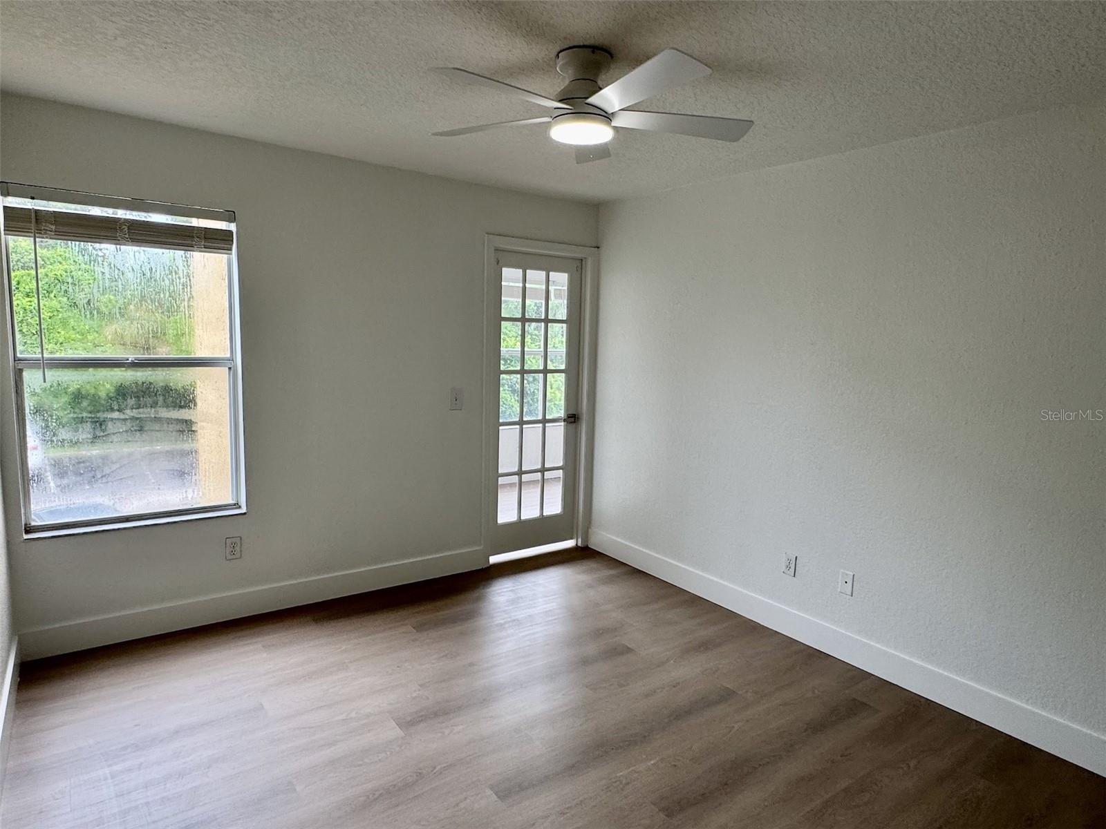 5144 CONROY RD #1028, ORLANDO, FL, 32811