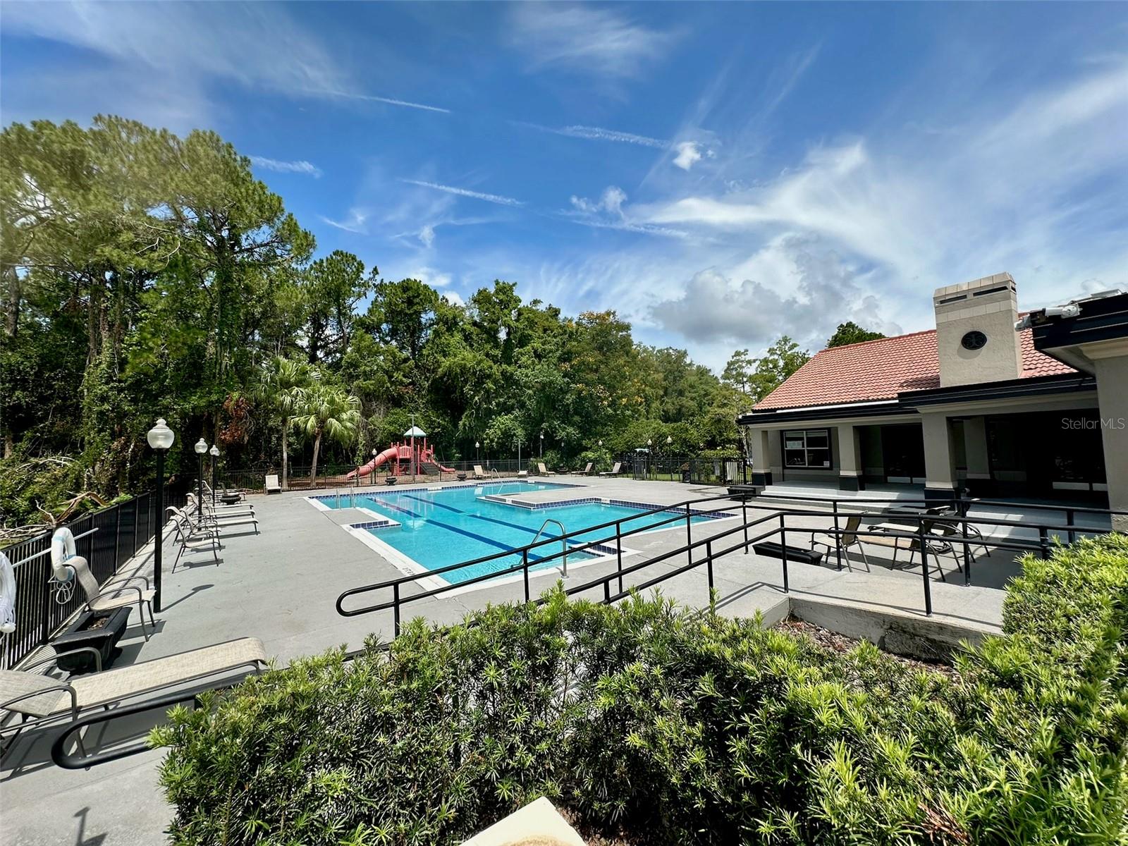 5144 CONROY RD #1028, ORLANDO, FL, 32811