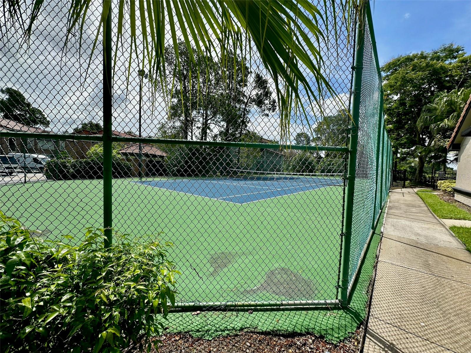 5144 CONROY RD #1028, ORLANDO, FL, 32811