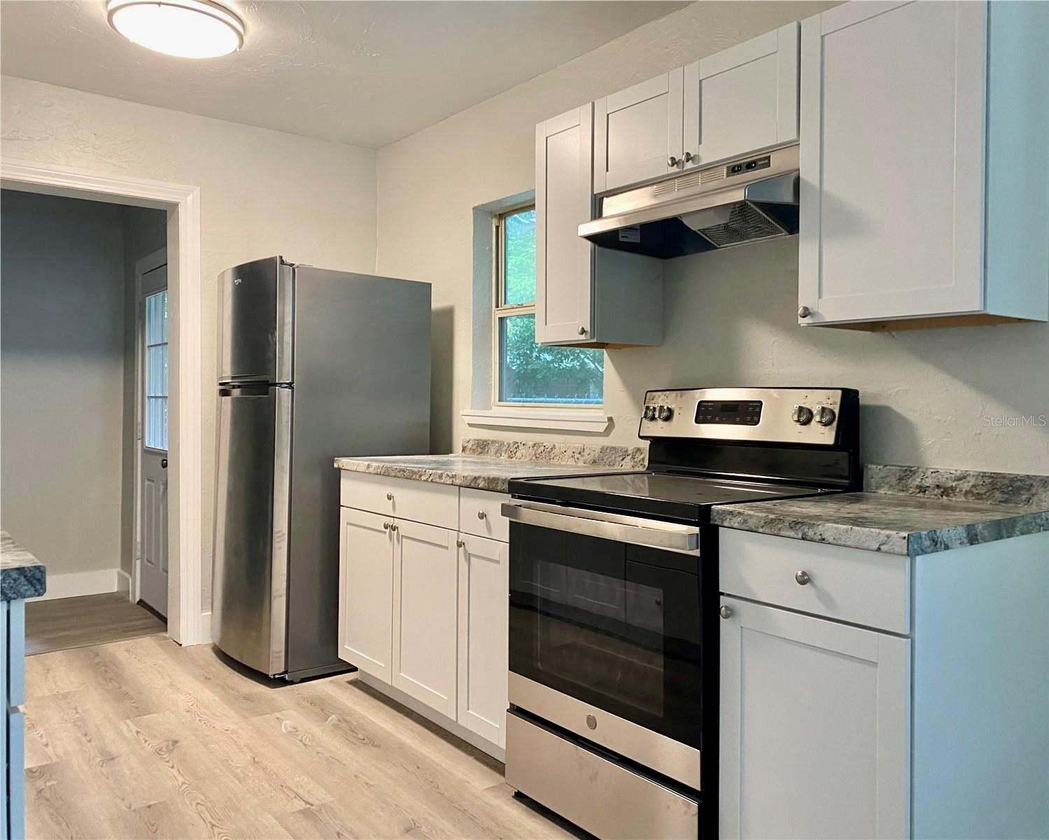 430 NE 9TH AVE, OCALA, FL, 34470