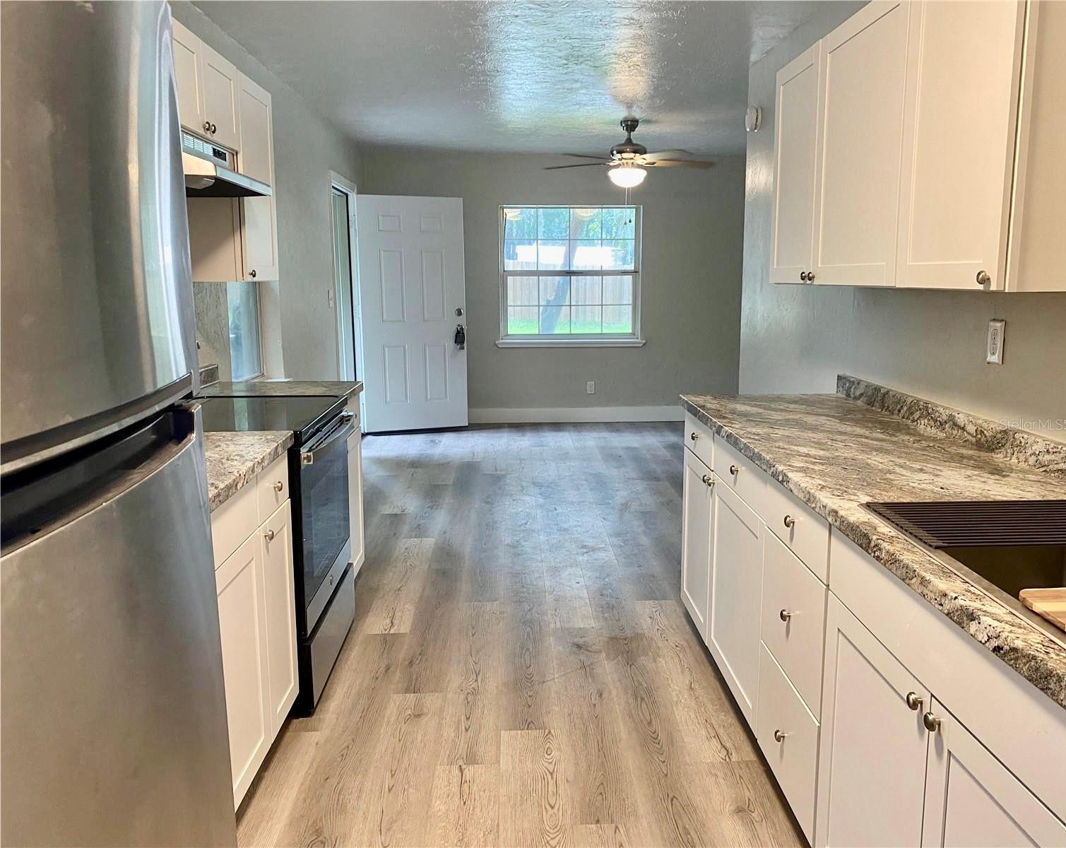 430 NE 9TH AVE, OCALA, FL, 34470