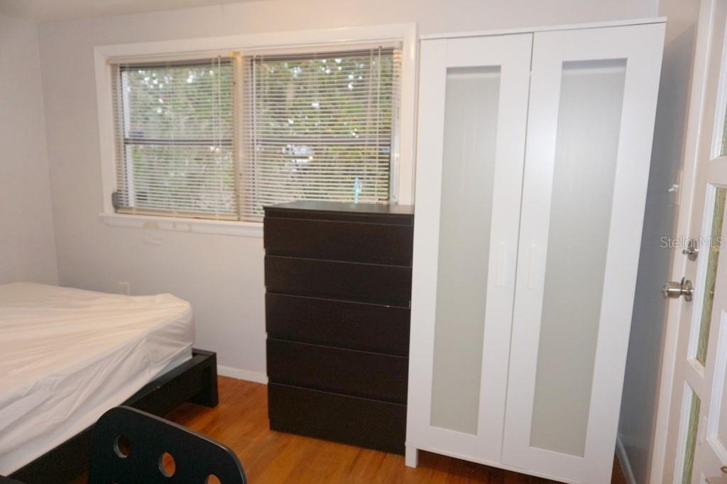 1157 41ST ST, SARASOTA, FL, 34234