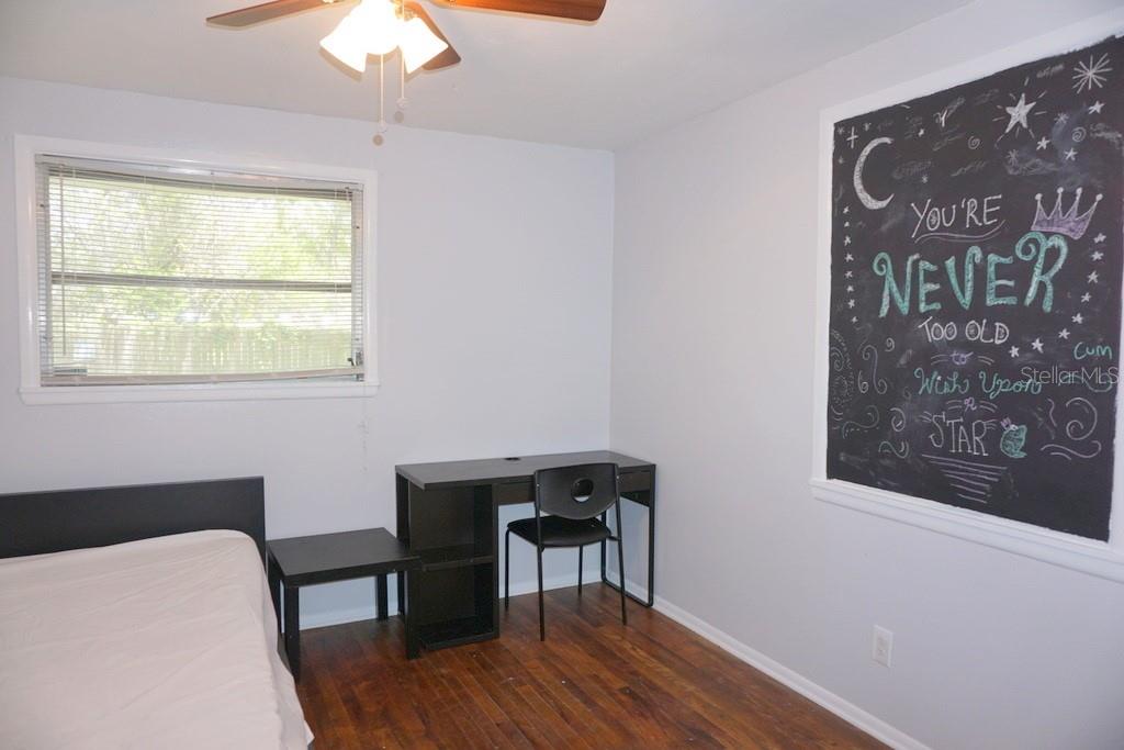 1157 41ST ST, SARASOTA, FL, 34234