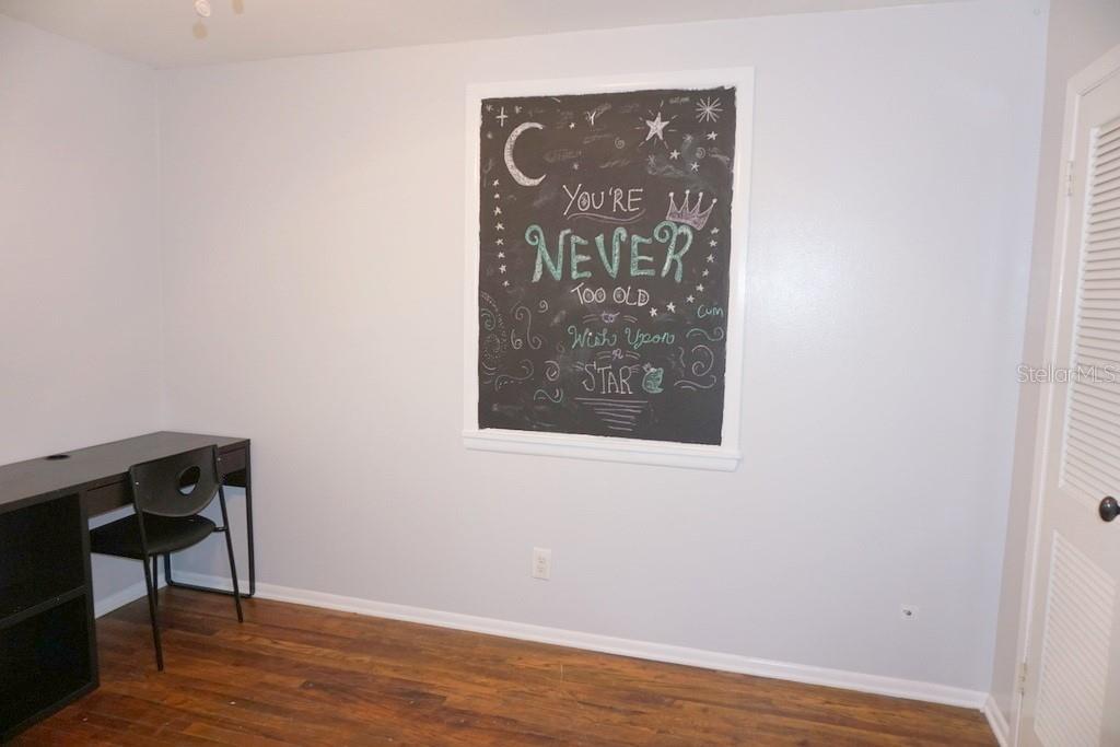 1157 41ST ST, SARASOTA, FL, 34234