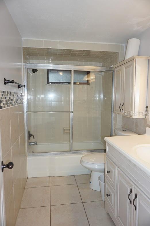 1157 41ST ST, SARASOTA, FL, 34234