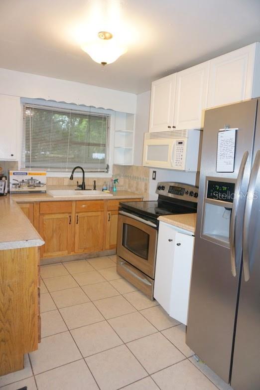 1157 41ST ST, SARASOTA, FL, 34234