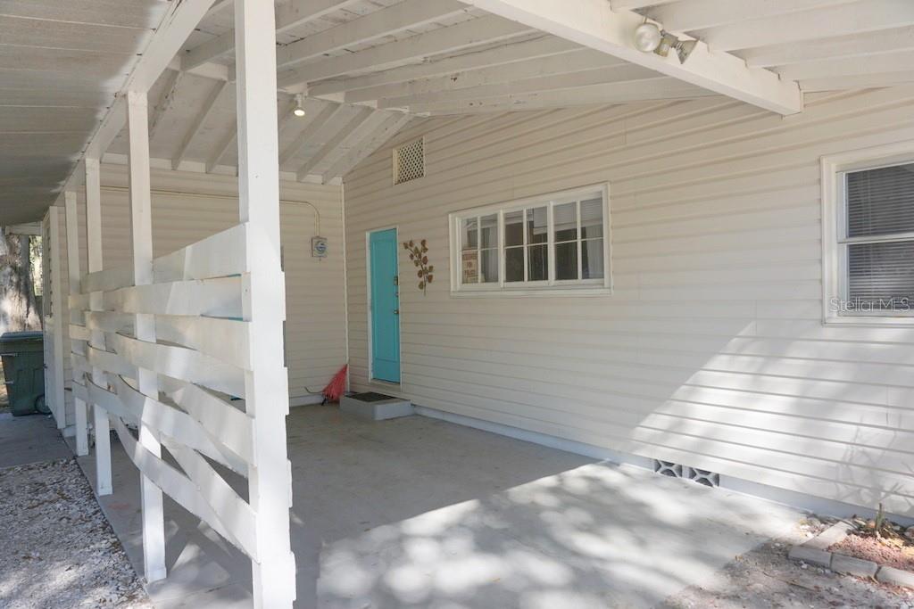 1157 41ST ST, SARASOTA, FL, 34234