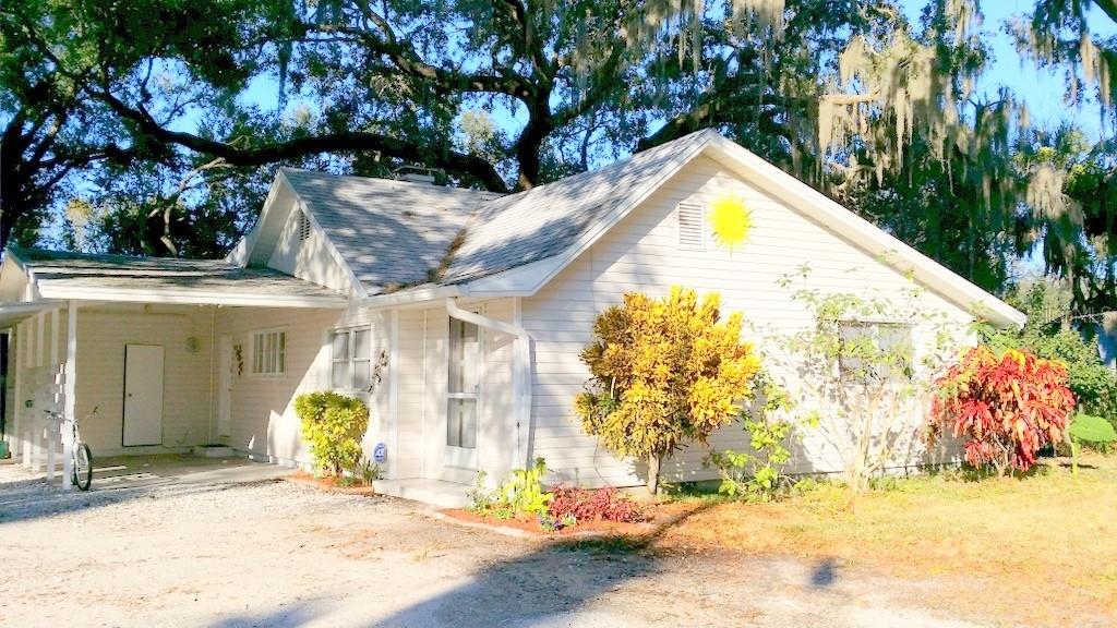 1157 41ST ST, SARASOTA, FL, 34234