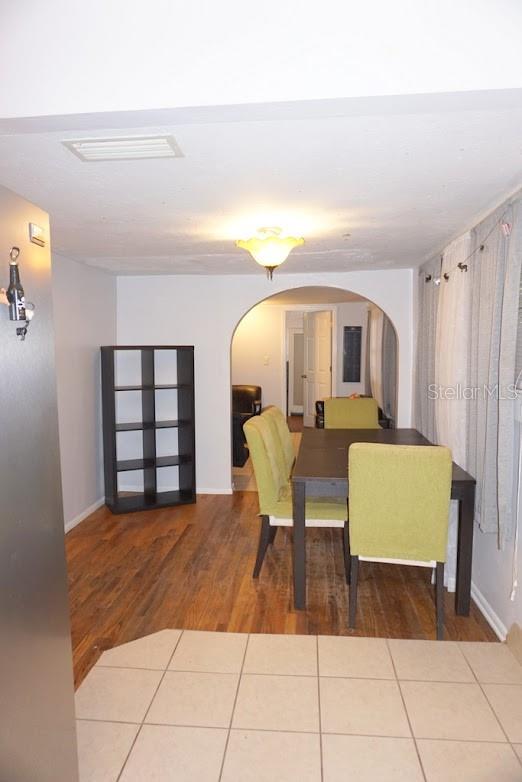 1157 41ST ST, SARASOTA, FL, 34234