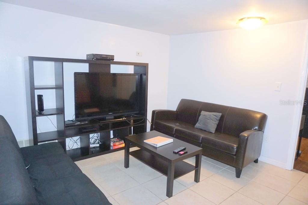 1157 41ST ST, SARASOTA, FL, 34234