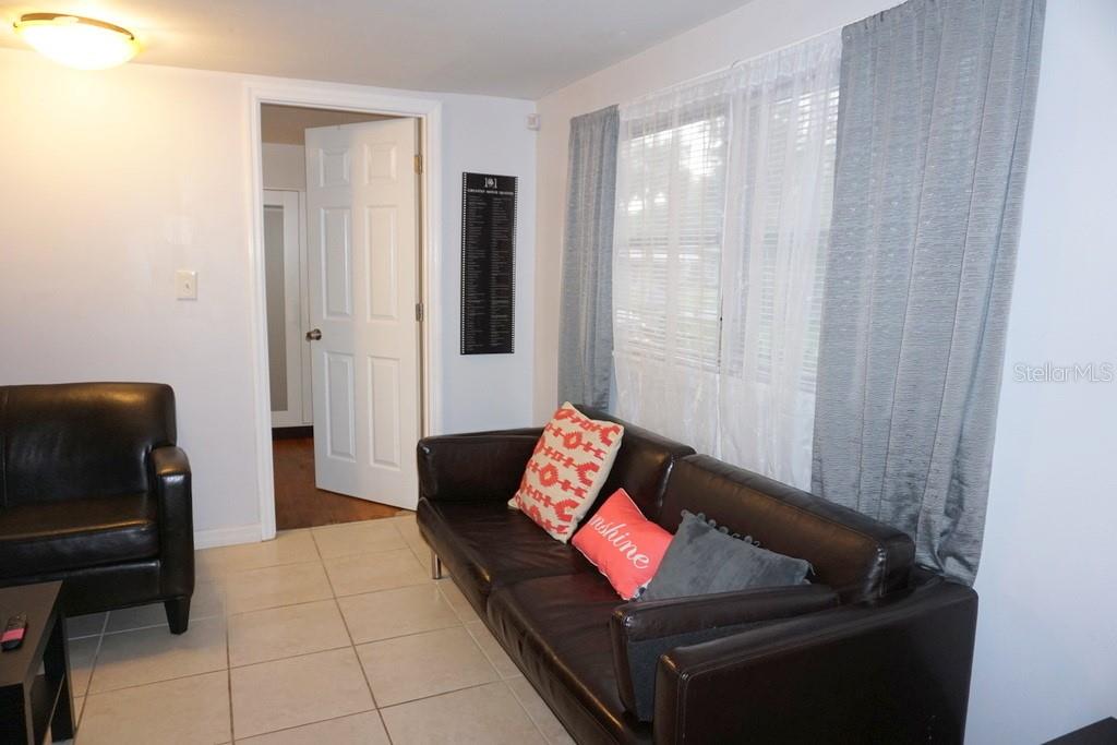 1157 41ST ST, SARASOTA, FL, 34234